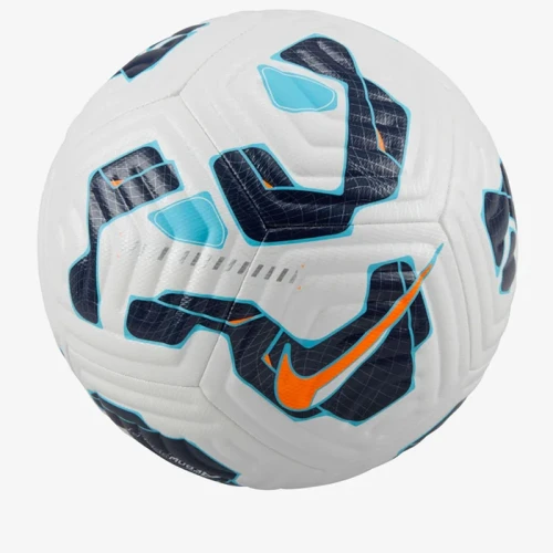 Футболна Топка Nike NK ACADEMY PLUS - FA24 - FZ2632-100