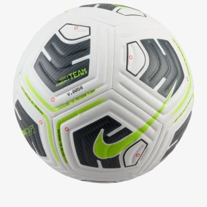 Футболна Топка Nike NK ACADEMY - TEAM - FA24