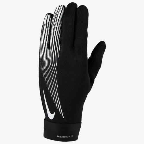 Футболни Ръкавици Nike NK ACDMY THERMAFIT - HO24