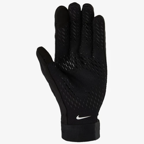 Футболни Ръкавици Nike NK ACDMY THERMAFIT - HO24