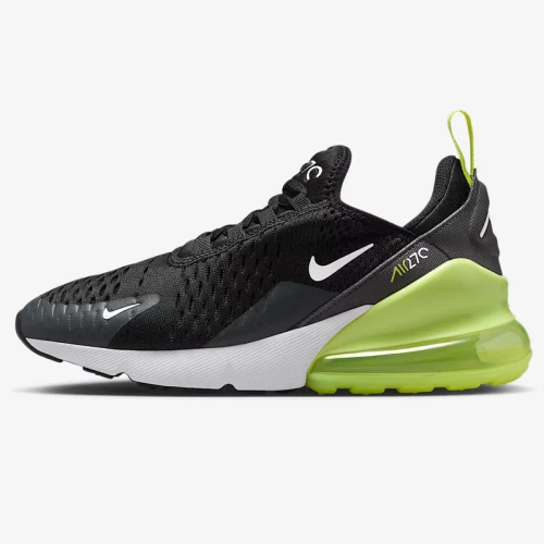 Маратонки Nike AIR MAX 270 