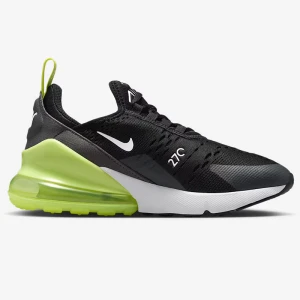Маратонки Nike AIR MAX 270 