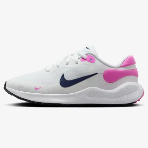 Маратонки Nike REVOLUTION 7 GS