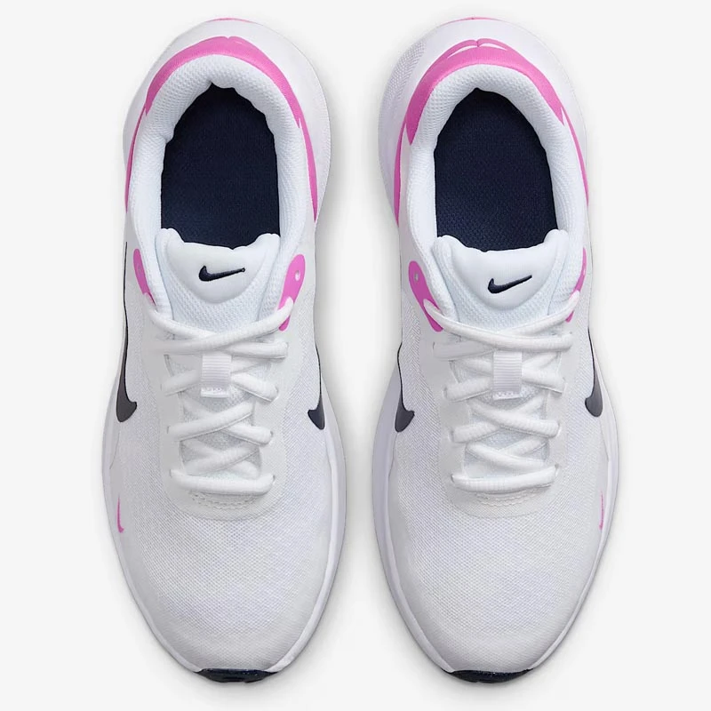 Маратонки Nike REVOLUTION 7 GS Маратонки Nike REVOLUTION 7 GS