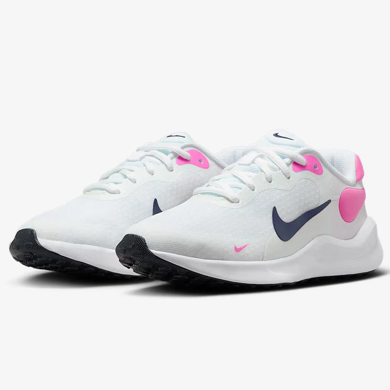 Маратонки Nike REVOLUTION 7 GS Маратонки Nike REVOLUTION 7 GS