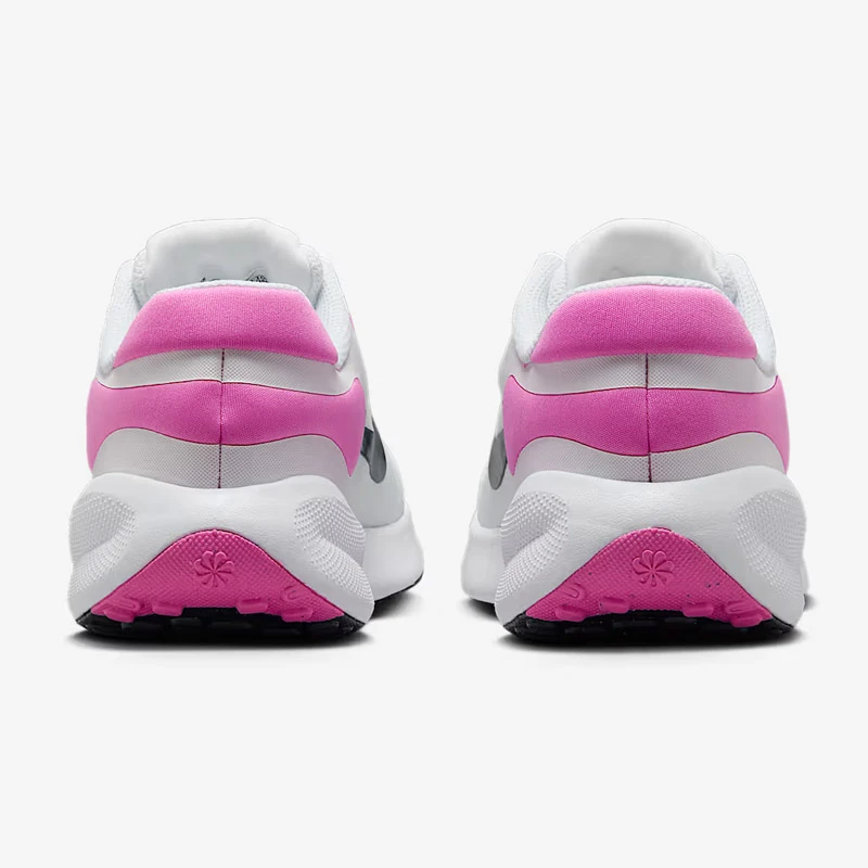 Маратонки Nike REVOLUTION 7 GS Маратонки Nike REVOLUTION 7 GS