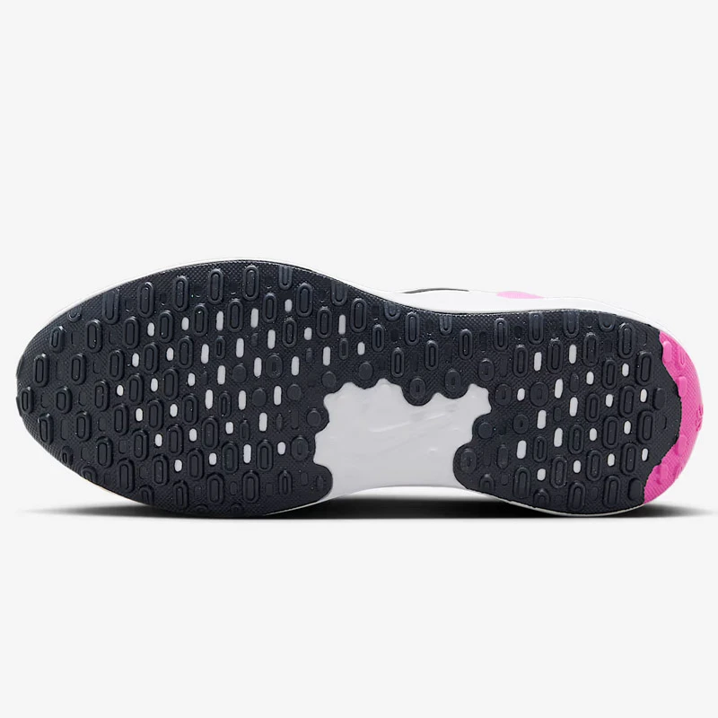 Маратонки Nike REVOLUTION 7 GS Маратонки Nike REVOLUTION 7 GS