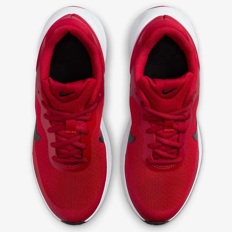 Маратонки Nike REVOLUTION 7 GS Маратонки Nike REVOLUTION 7 GS