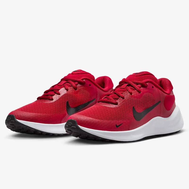 Маратонки Nike REVOLUTION 7 GS Маратонки Nike REVOLUTION 7 GS