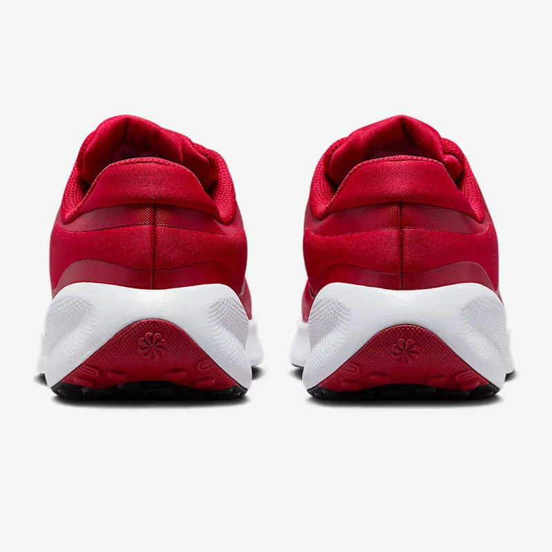 Маратонки Nike REVOLUTION 7 GS Маратонки Nike REVOLUTION 7 GS