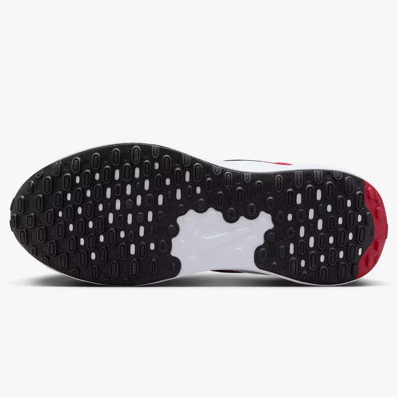 Маратонки Nike REVOLUTION 7 GS Маратонки Nike REVOLUTION 7 GS