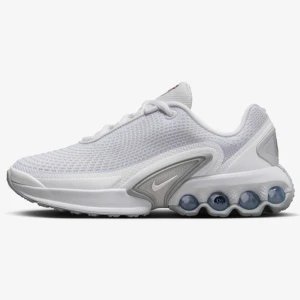 Маратонки Nike AIR MAX DN BG - FB8987-100