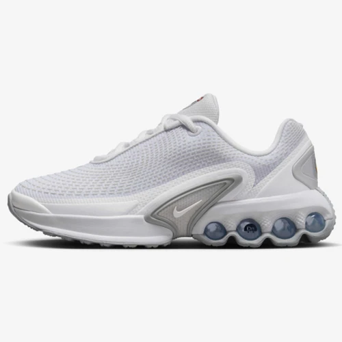 Маратонки Nike AIR MAX DN BG - FB8987-100