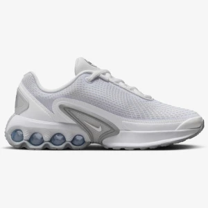 Маратонки Nike AIR MAX DN BG - FB8987-100