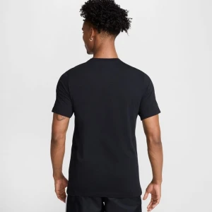 Мъжка Тениска Nike M NSW TEE 6MO JDI SP25