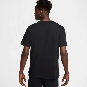 Мъжка Тениска Nike M NSW TEE M90 NK AIR SP25 1
