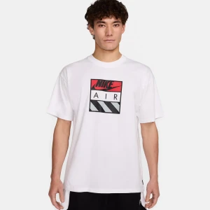 Мъжка Тениска Nike M NSW TEE M90 NK AIR SP25 1