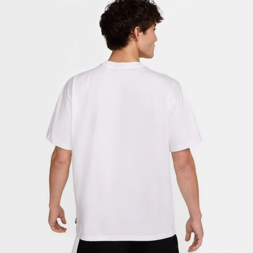 Мъжка Тениска Nike M NSW TEE M90 NK AIR SP25 1