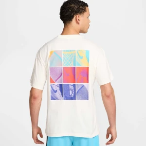 Мъжка Тениска Nike M NK TEE M90 OC 1