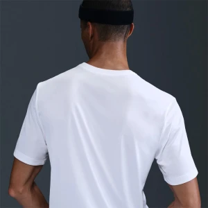 Мъжка Тениска Nike M NK DF TEE RLGD ISLAND JAM - HJ3472-100