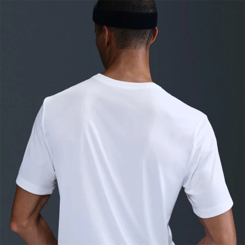Мъжка Тениска Nike M NK DF TEE RLGD ISLAND JAM - HJ3472-100