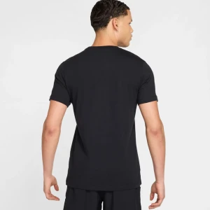 Мъжка Тениска Nike M NK TEE RUN IYKYK