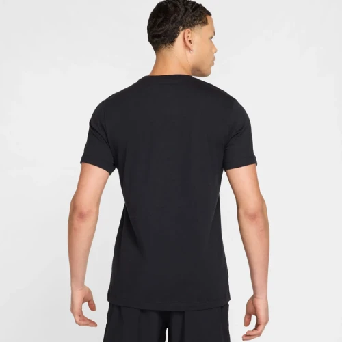 Мъжка Тениска Nike M NK TEE RUN IYKYK