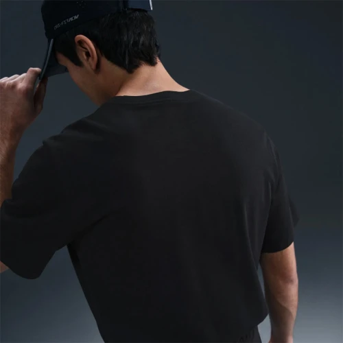 Мъжка Тениска Nike M NK TEE ELITE ENTRY - HJ3684-010