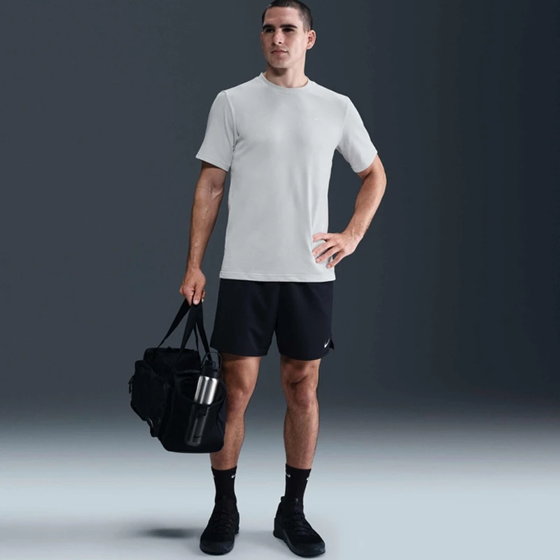 Мъжка Тениска Nike M NK DF PRIMARY STMT SS EXT - HJ4043-025 Мъжка Тениска Nike M NK DF PRIMARY STMT SS EXT - HJ4043-025