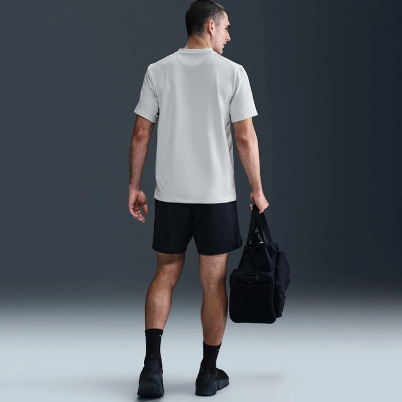 Мъжка Тениска Nike M NK DF PRIMARY STMT SS EXT - HJ4043-025 Мъжка Тениска Nike M NK DF PRIMARY STMT SS EXT - HJ4043-025