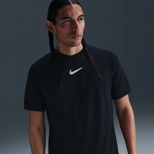 Мъжка Тениска Nike M NK DF ACD25 TOP SS HBR