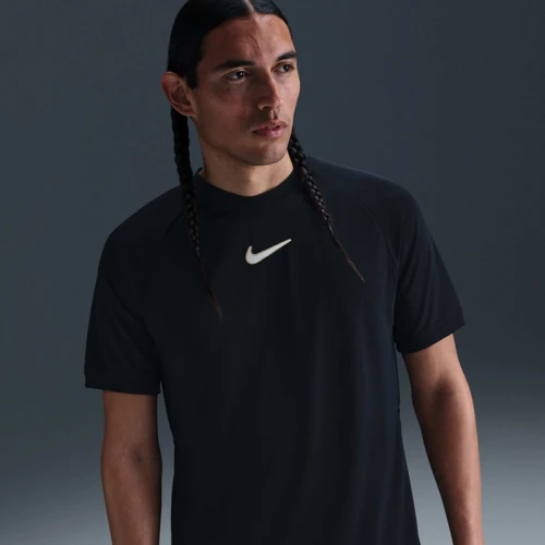 Мъжка Тениска Nike M NK DF ACD25 TOP SS HBR