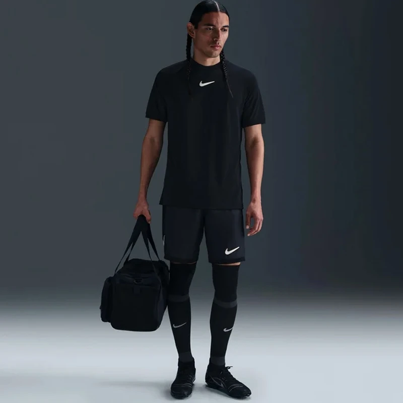 Мъжка Тениска Nike M NK DF ACD25 TOP SS HBR Мъжка Тениска Nike M NK DF ACD25 TOP SS HBR