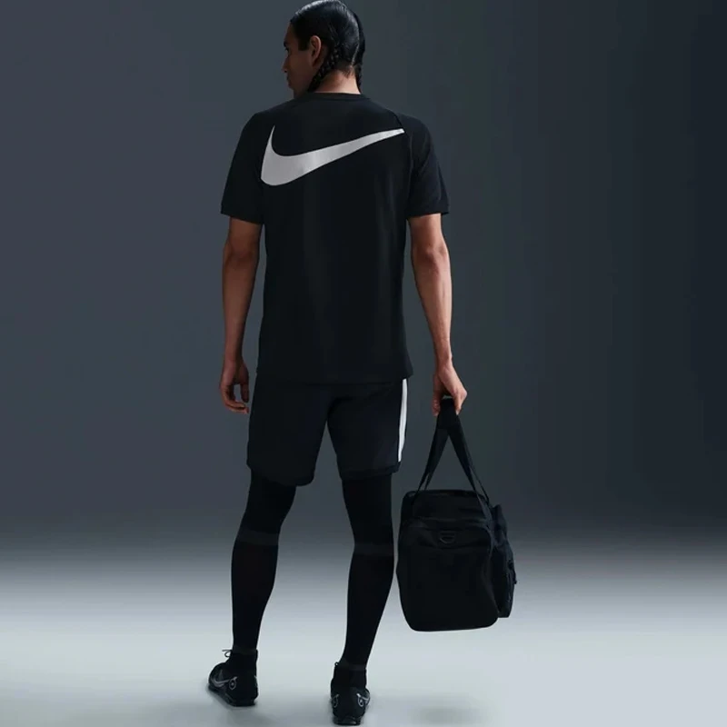 Мъжка Тениска Nike M NK DF ACD25 TOP SS HBR Мъжка Тениска Nike M NK DF ACD25 TOP SS HBR