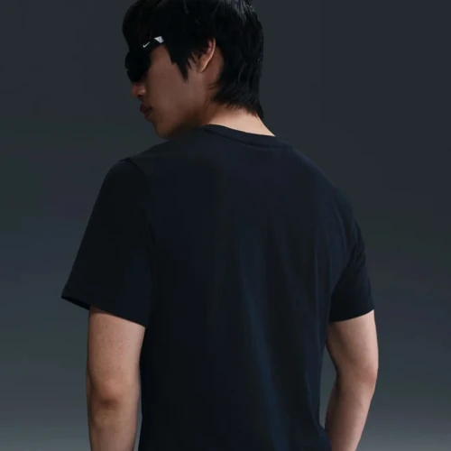 Мъжка Тениска Nike M NSW SW AIR GRAPHIC TEE