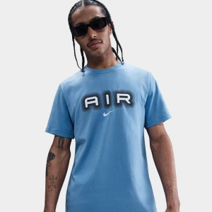 Мъжка Тениска Nike M NSW SW AIR GRAPHIC TEE