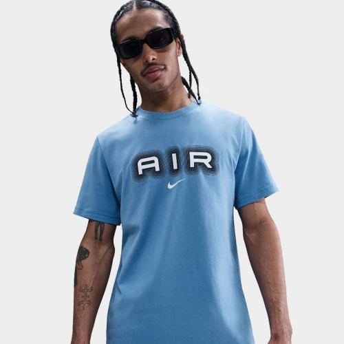 Мъжка Тениска Nike M NSW SW AIR GRAPHIC TEE