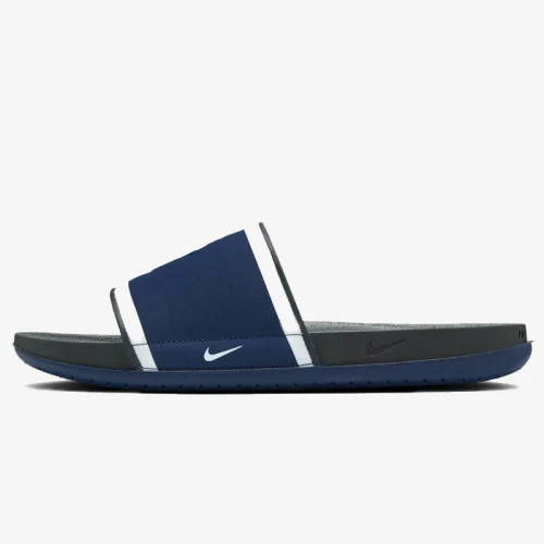 Мъжки Чехли Nike OFFCOURT SLIDE TOTTENHAM