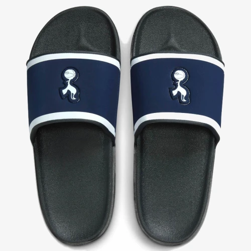 Мъжки Чехли Nike OFFCOURT SLIDE TOTTENHAM
