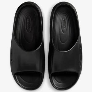 Мъжки Чехли Nike REACTX REJUVEN8 SLIDE - HV4479-001