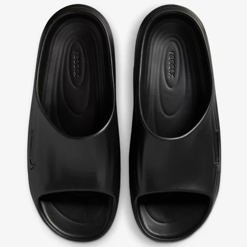 Мъжки Чехли Nike REACTX REJUVEN8 SLIDE - HV4479-001
