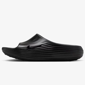 Мъжки Чехли Nike REACTX REJUVEN8 SLIDE - HV4479-001