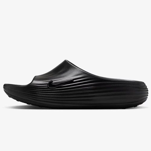 Мъжки Чехли Nike REACTX REJUVEN8 SLIDE - HV4479-001