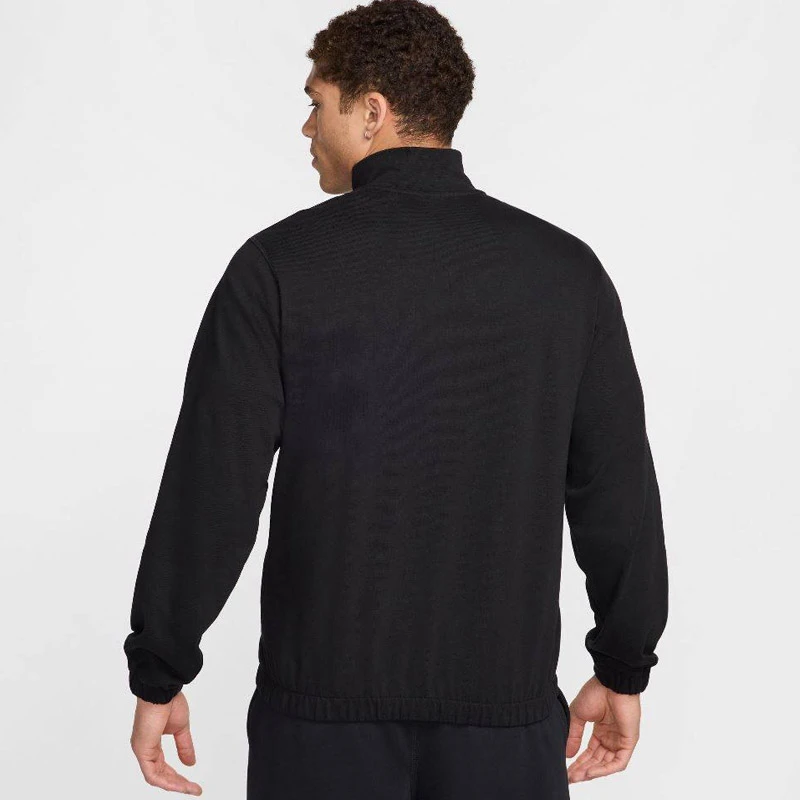 Мъжки Екип Nike M NK CLUB KNIT JKT Мъжки Екип Nike M NK CLUB KNIT JKT