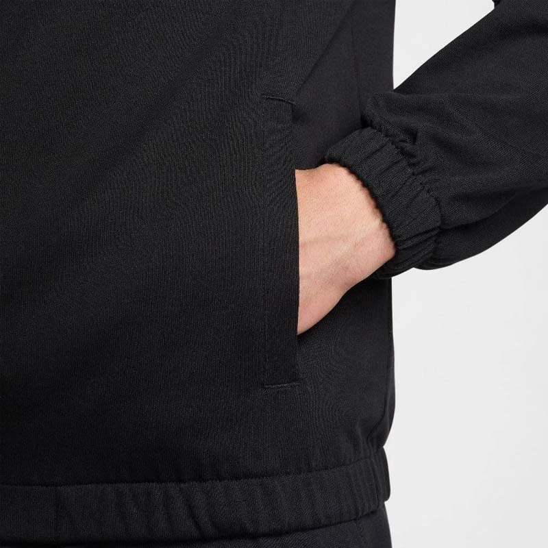 Мъжки Екип Nike M NK CLUB KNIT JKT Мъжки Екип Nike M NK CLUB KNIT JKT