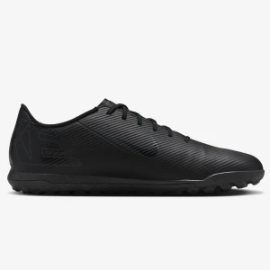 Мъжки Футболни Обувки Nike VAPOR 16 CLUB TF
