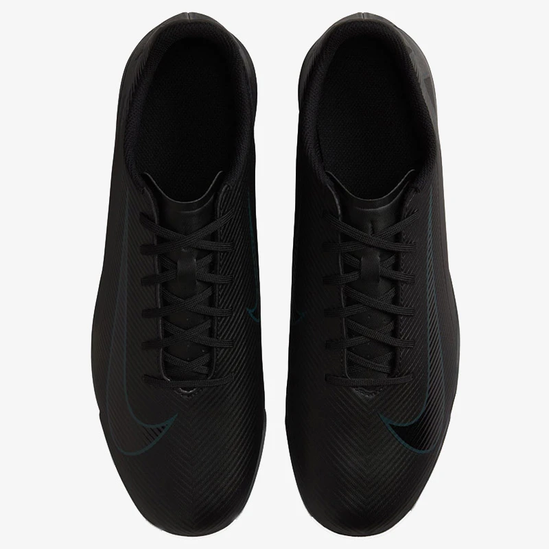 Мъжки Футболни Обувки Nike VAPOR 16 CLUB TF Мъжки Футболни Обувки Nike VAPOR 16 CLUB TF