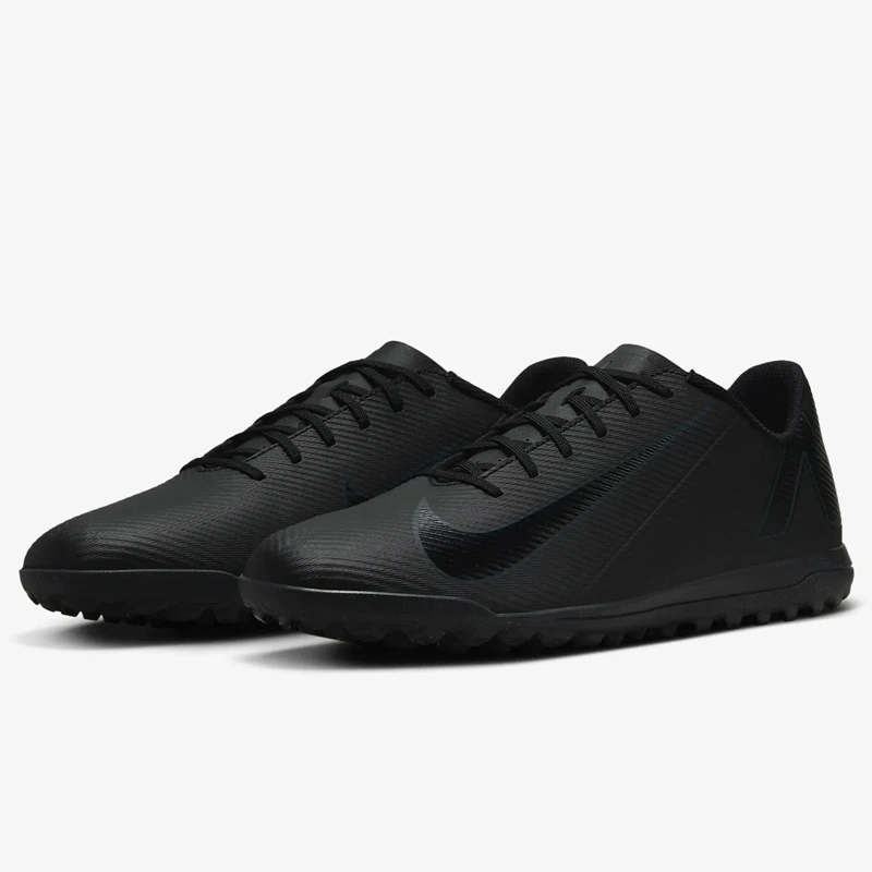 Мъжки Футболни Обувки Nike VAPOR 16 CLUB TF Мъжки Футболни Обувки Nike VAPOR 16 CLUB TF