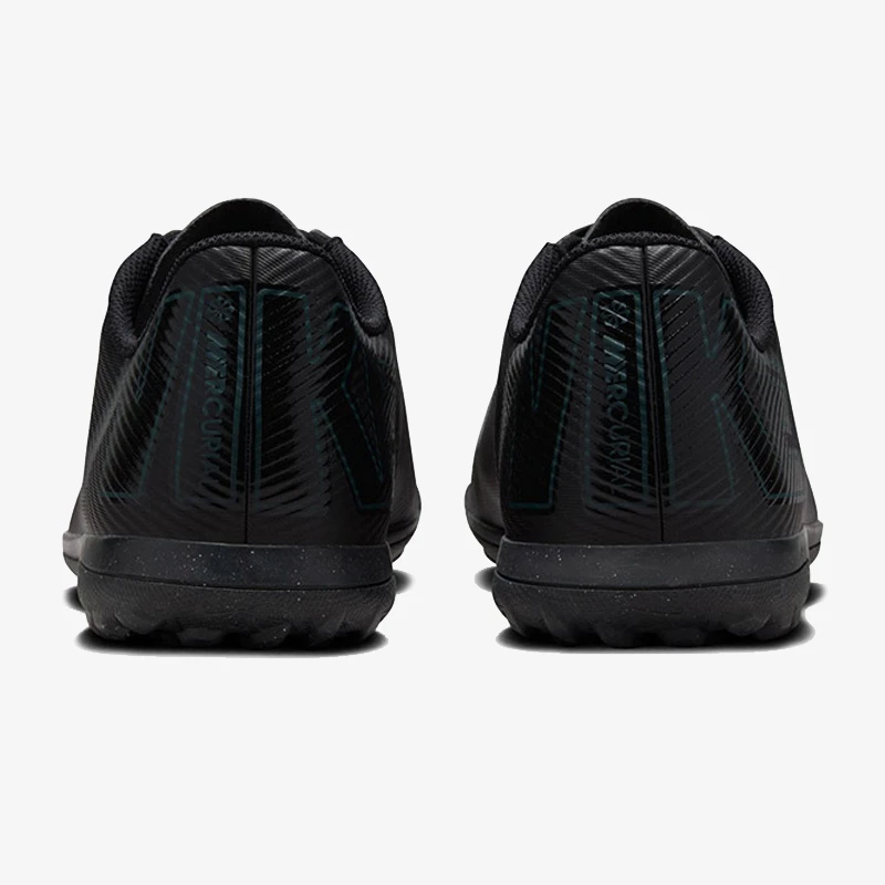 Мъжки Футболни Обувки Nike VAPOR 16 CLUB TF Мъжки Футболни Обувки Nike VAPOR 16 CLUB TF