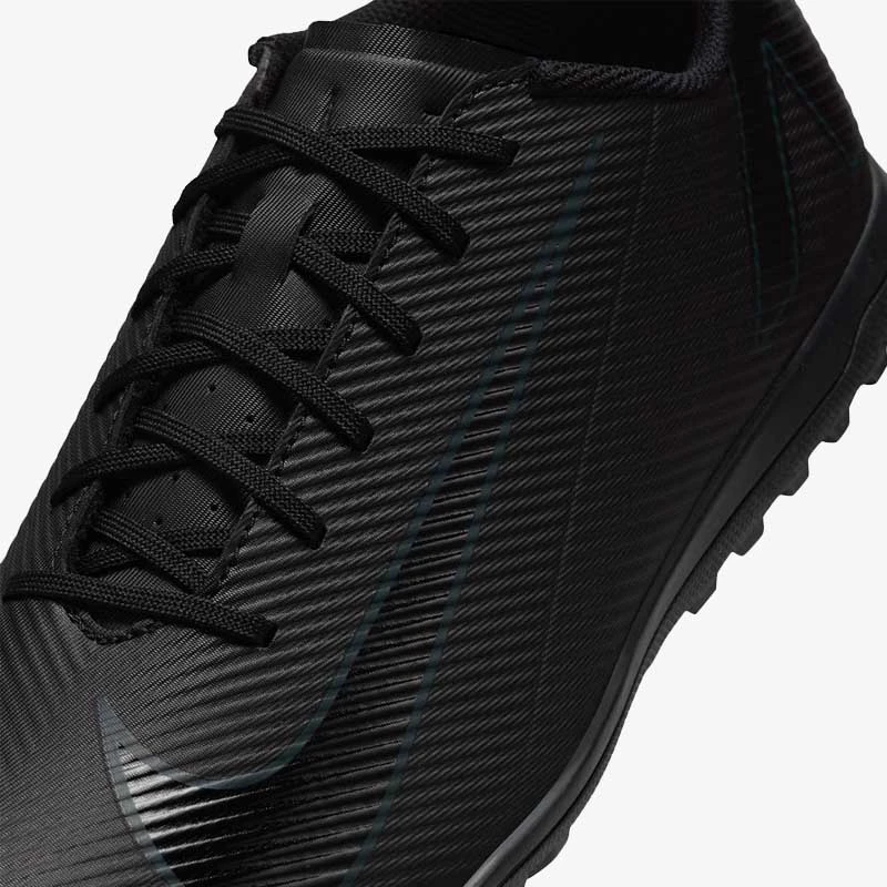 Мъжки Футболни Обувки Nike VAPOR 16 CLUB TF Мъжки Футболни Обувки Nike VAPOR 16 CLUB TF